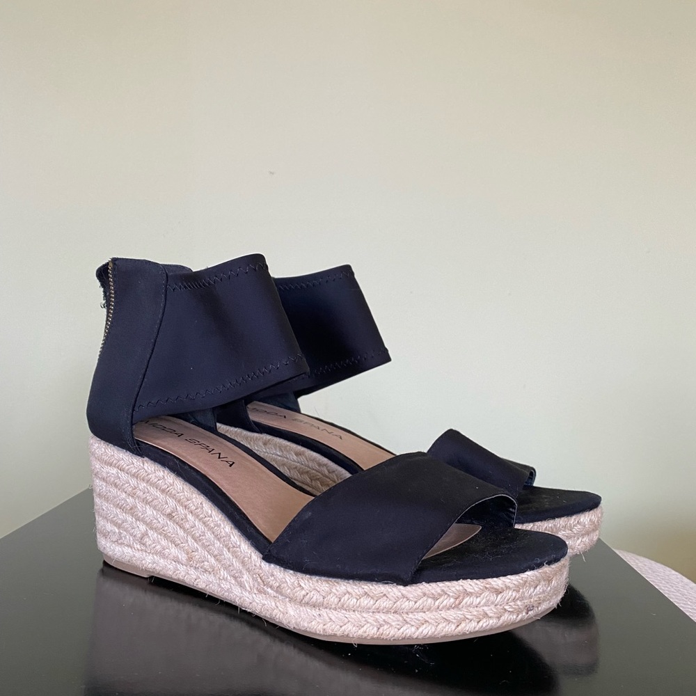 Moda Spana
